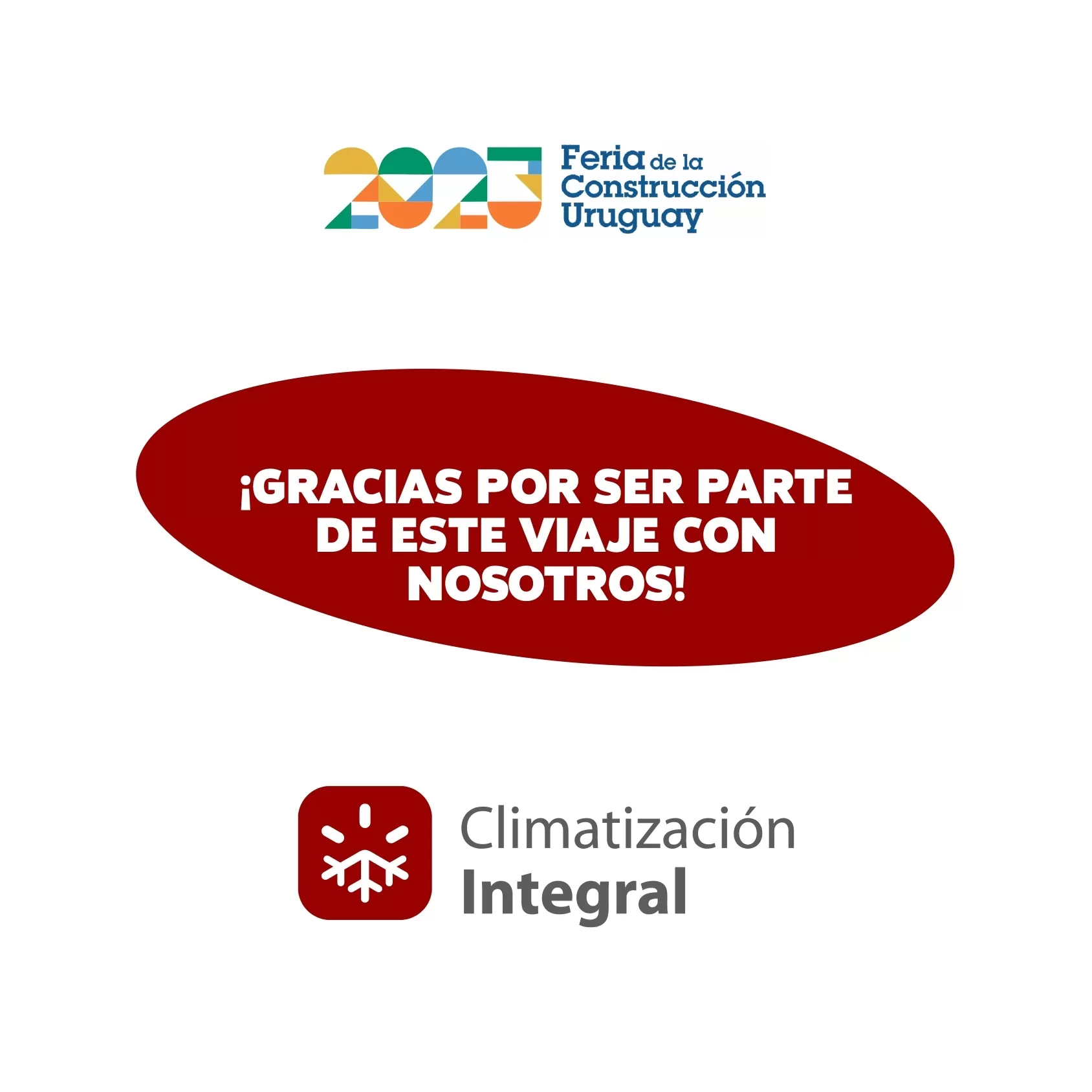 Publicacion-prueba_page-0009-1