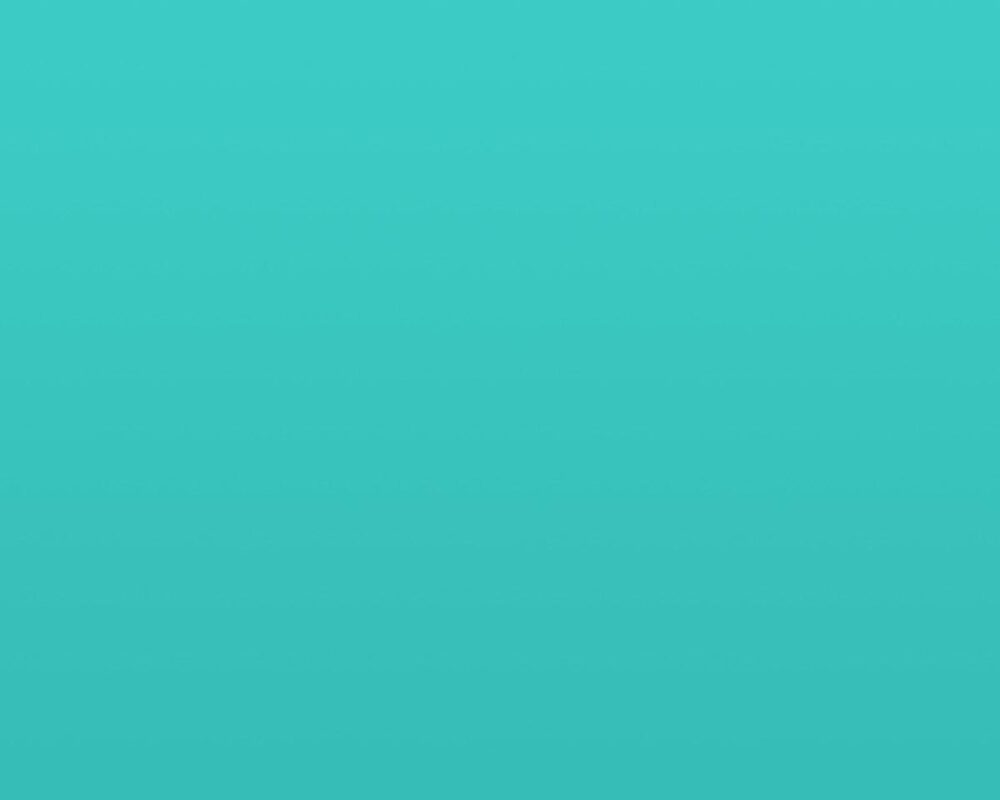 gallery-placeholder-2
