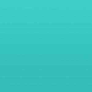 gallery-placeholder-4