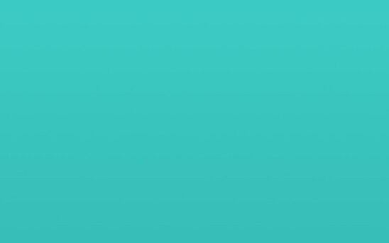 gallery-placeholder