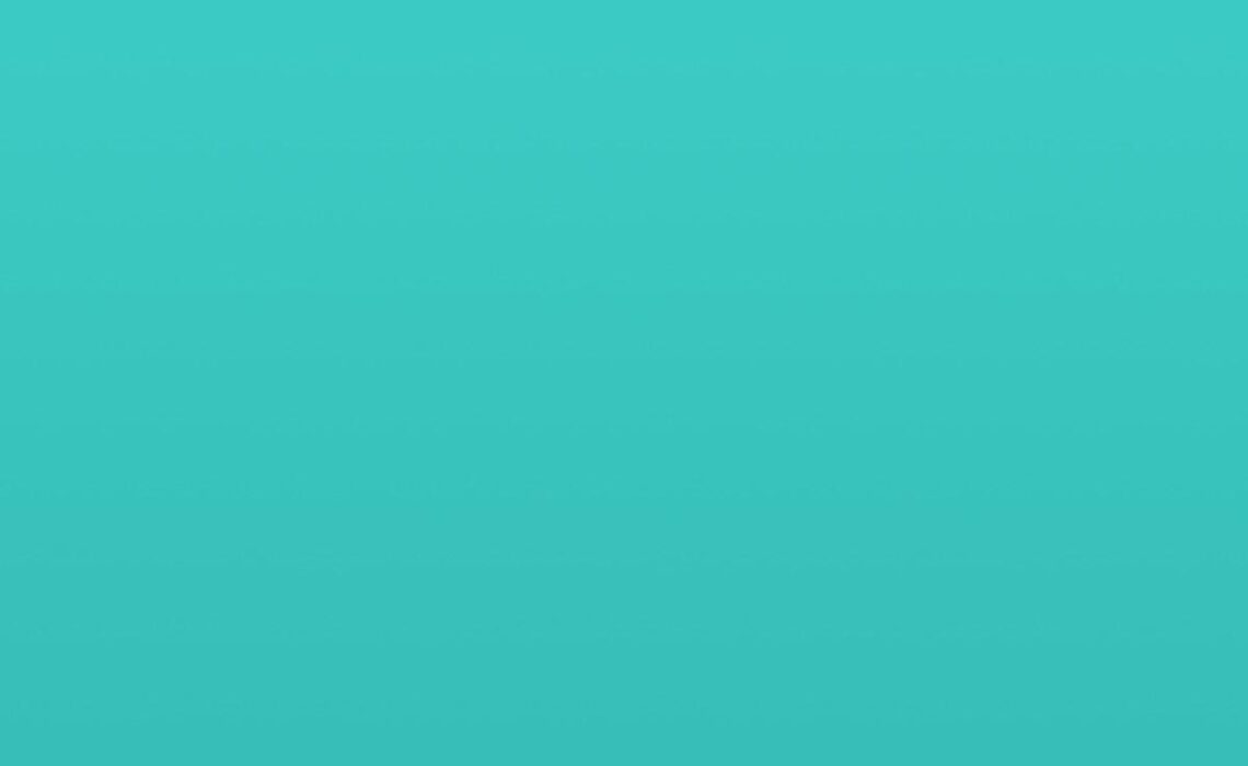 portfolio-placeholder