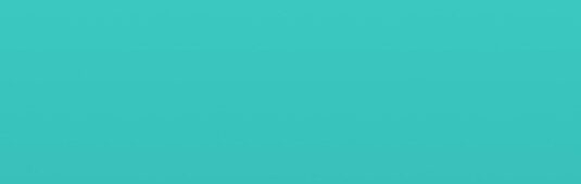 portfolio-placeholder portfolio-placeholder