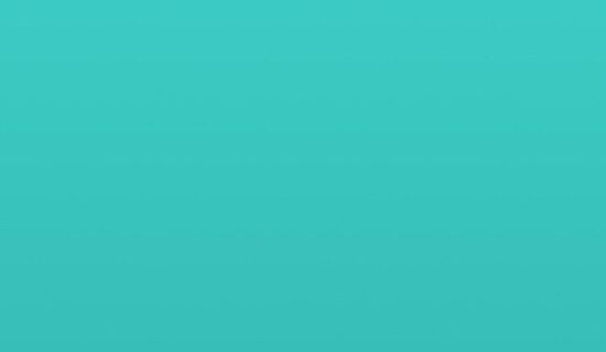 portfolio-placeholder