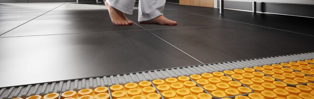 Climatización Integral