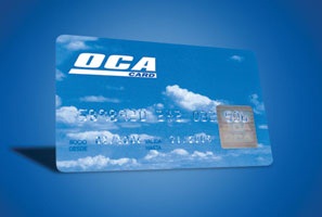 Climatización Integral