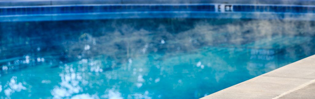 Climatización Integral