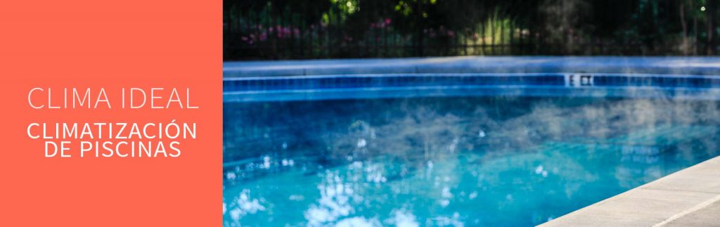 Climatización Integral