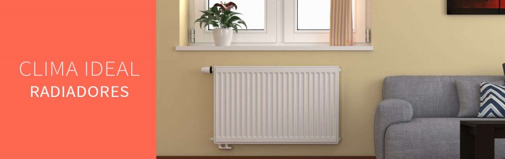 Climatización Integral