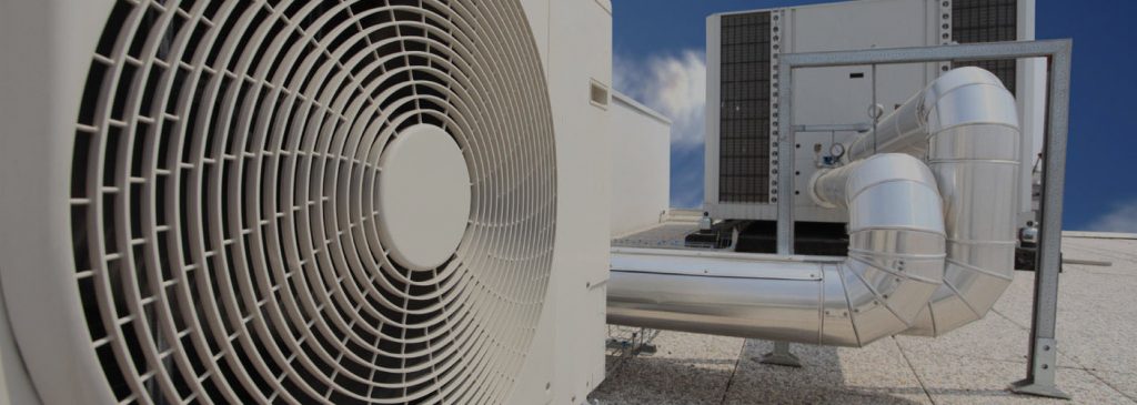 Climatización Integral