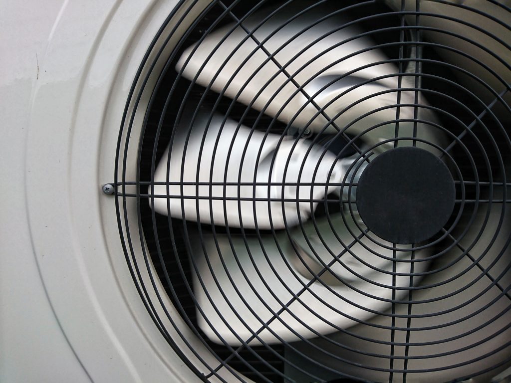 Climatización Integral