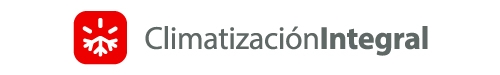 Climatización Integral