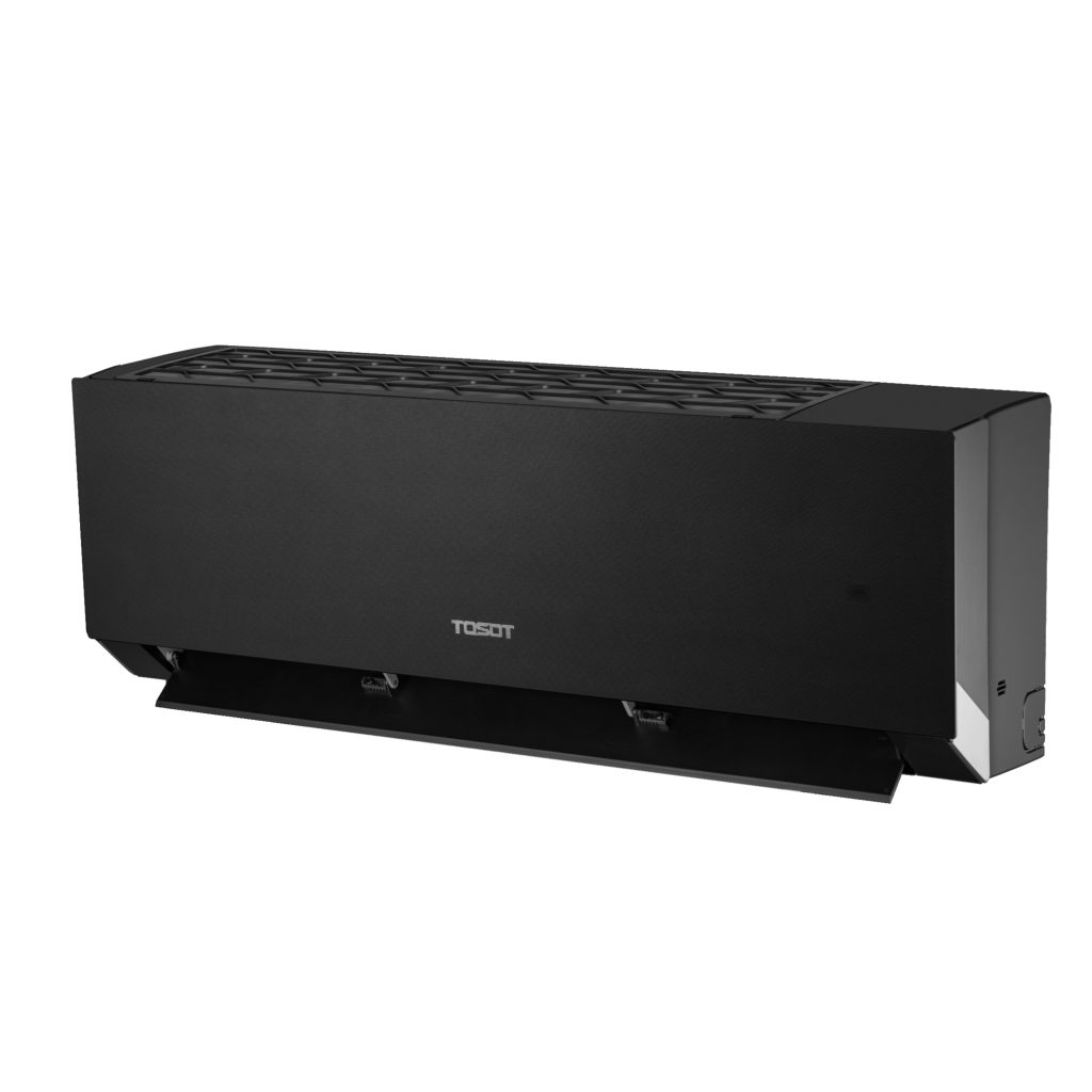 Climatización Integral