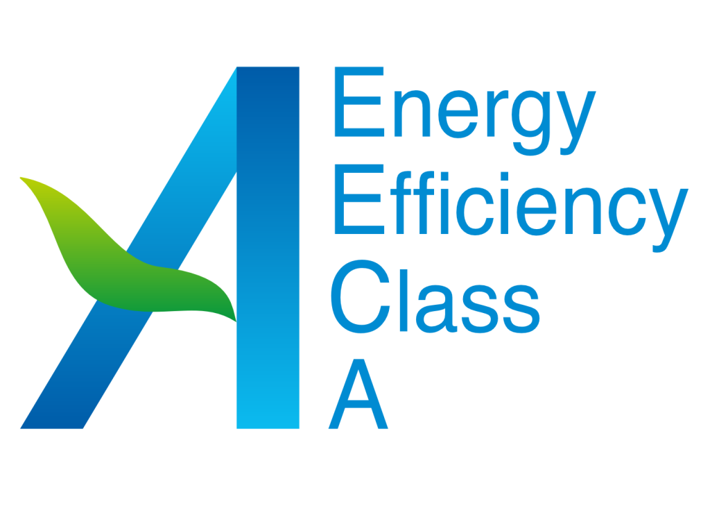 Climatización Integral