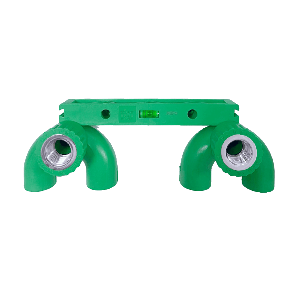 Climatización Integral