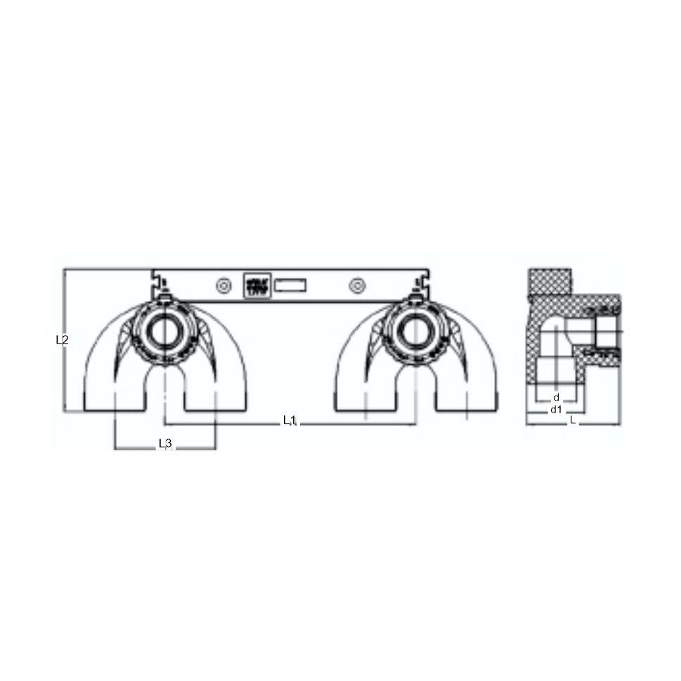 Climatización Integral