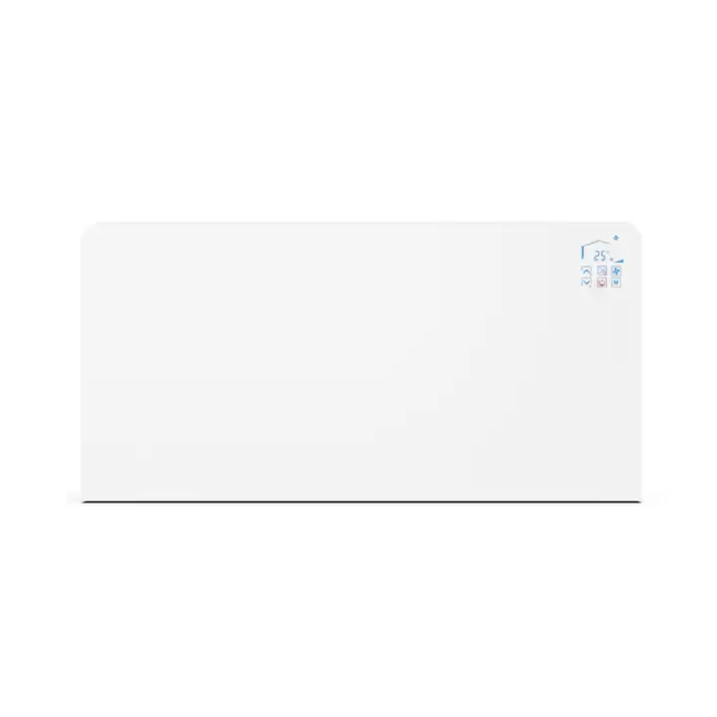 Climatización Integral