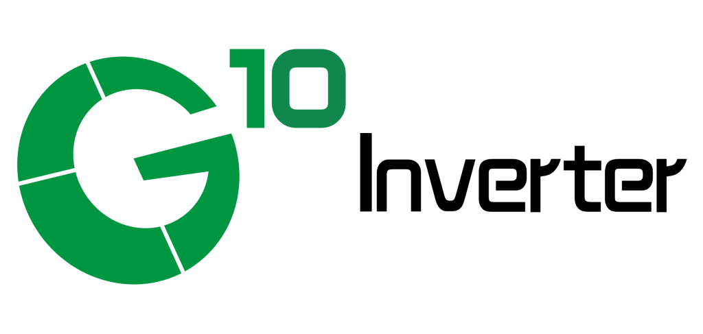 Climatización Integral