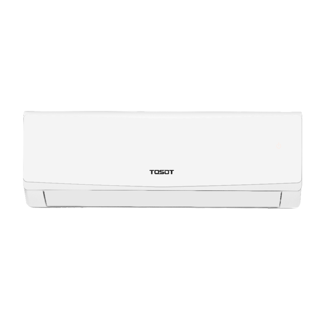 Climatización Integral