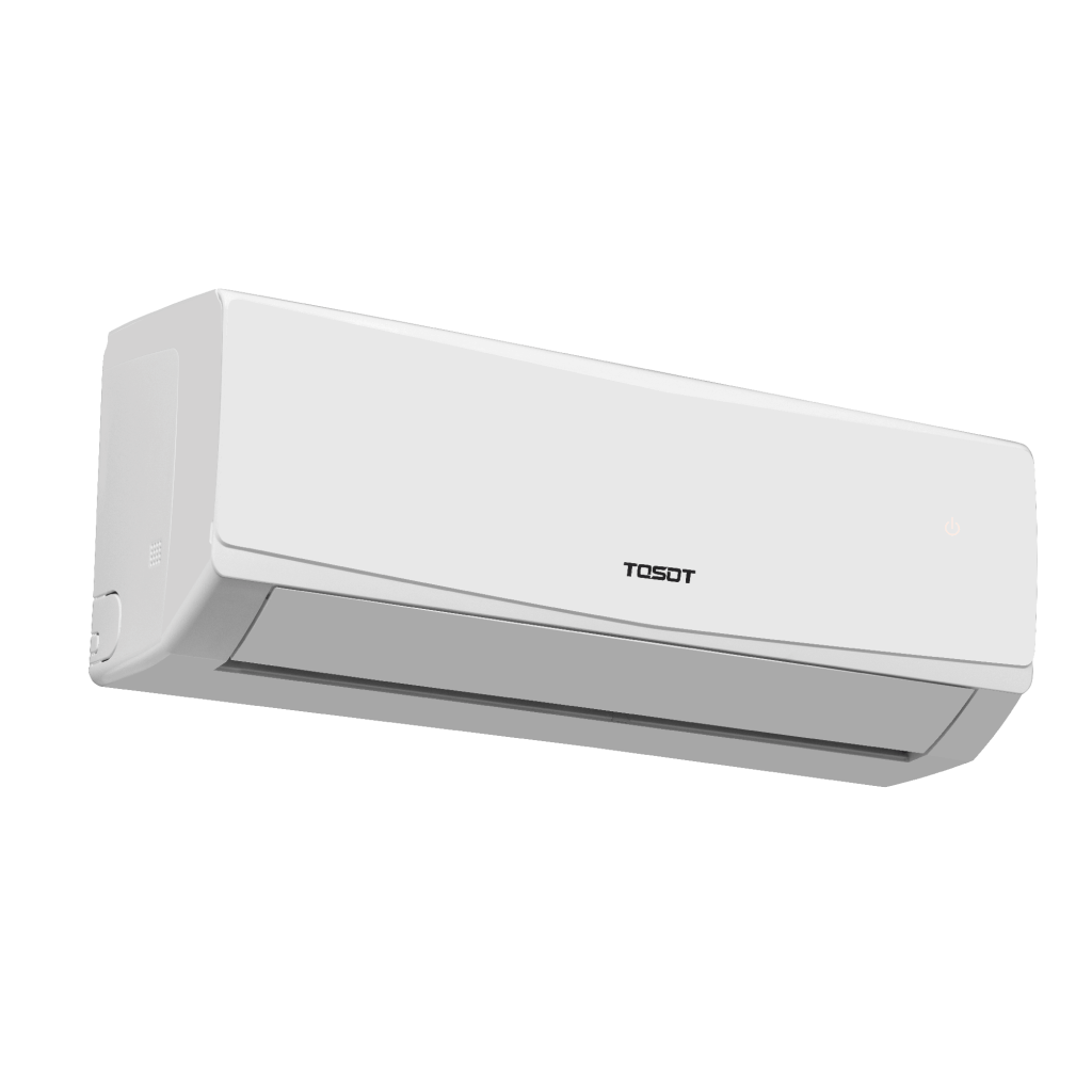 Climatización Integral