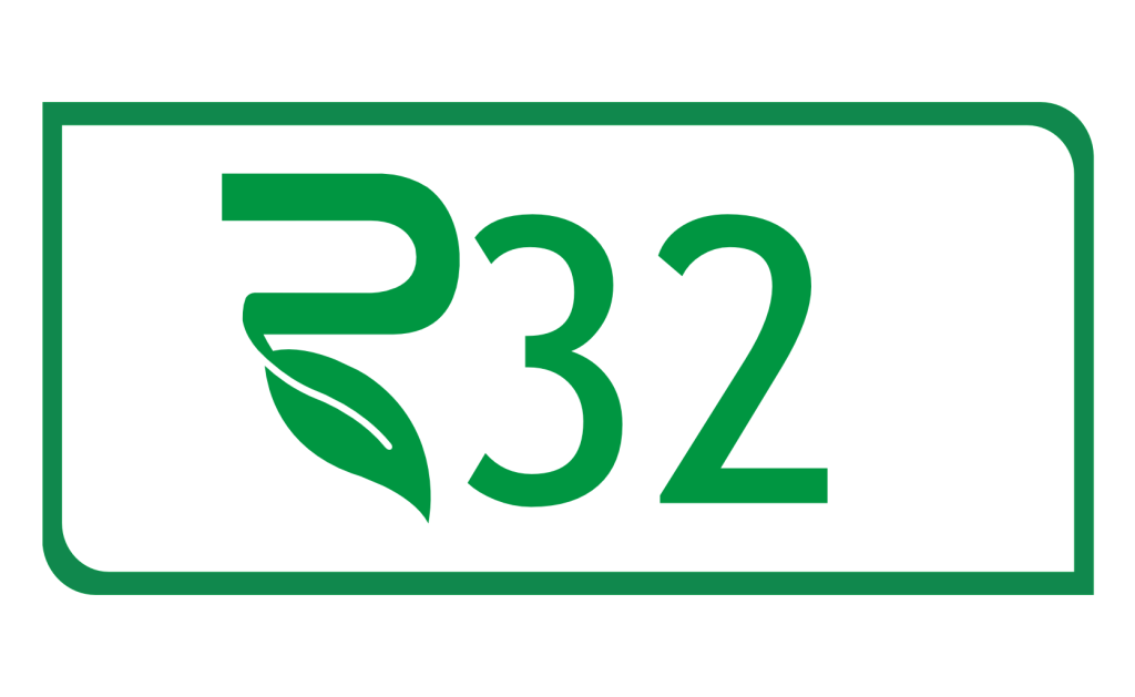 Climatización Integral