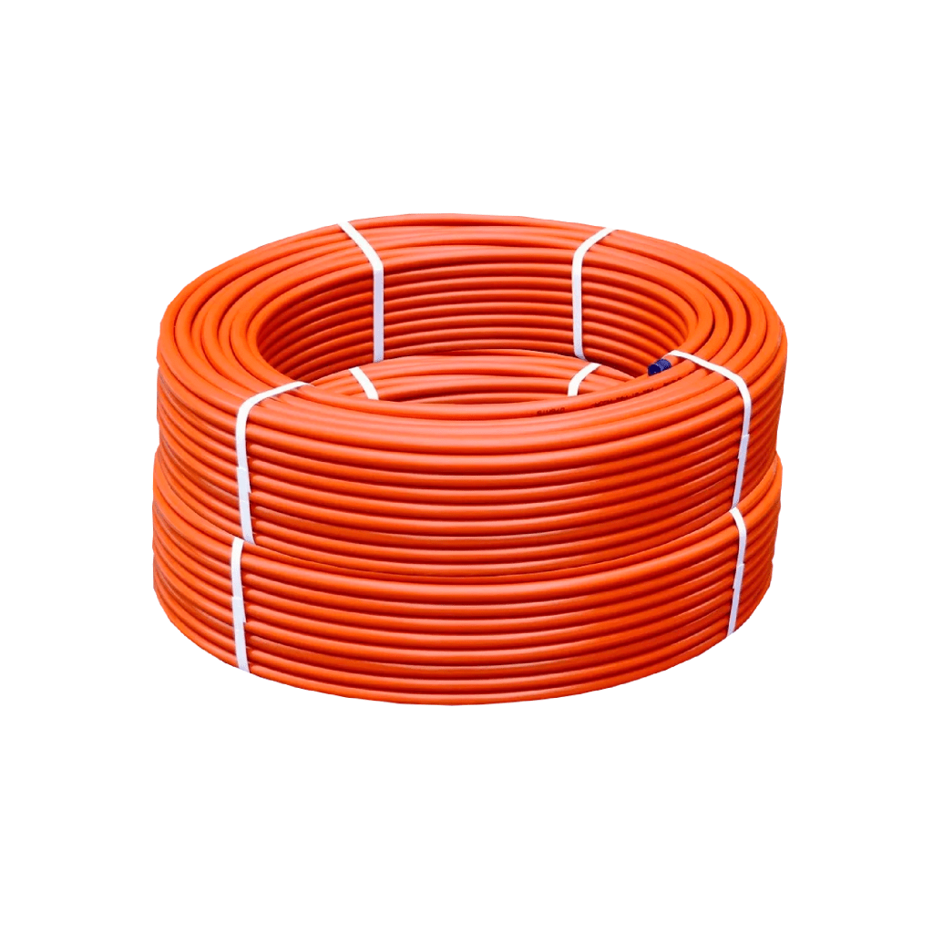 Climatización Integral