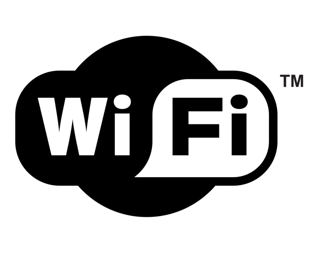 Climatización Integral