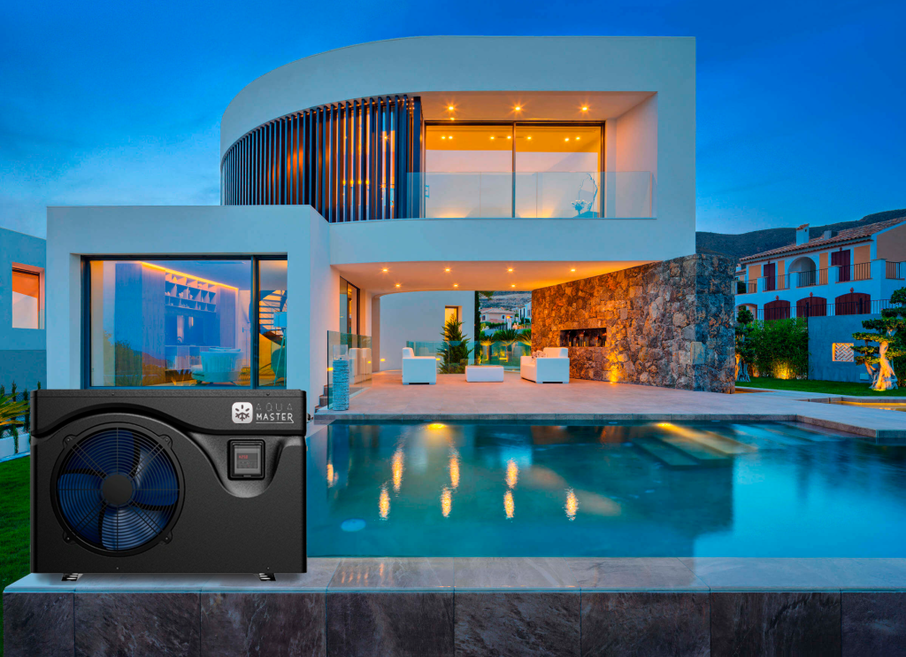 Climatización Integral