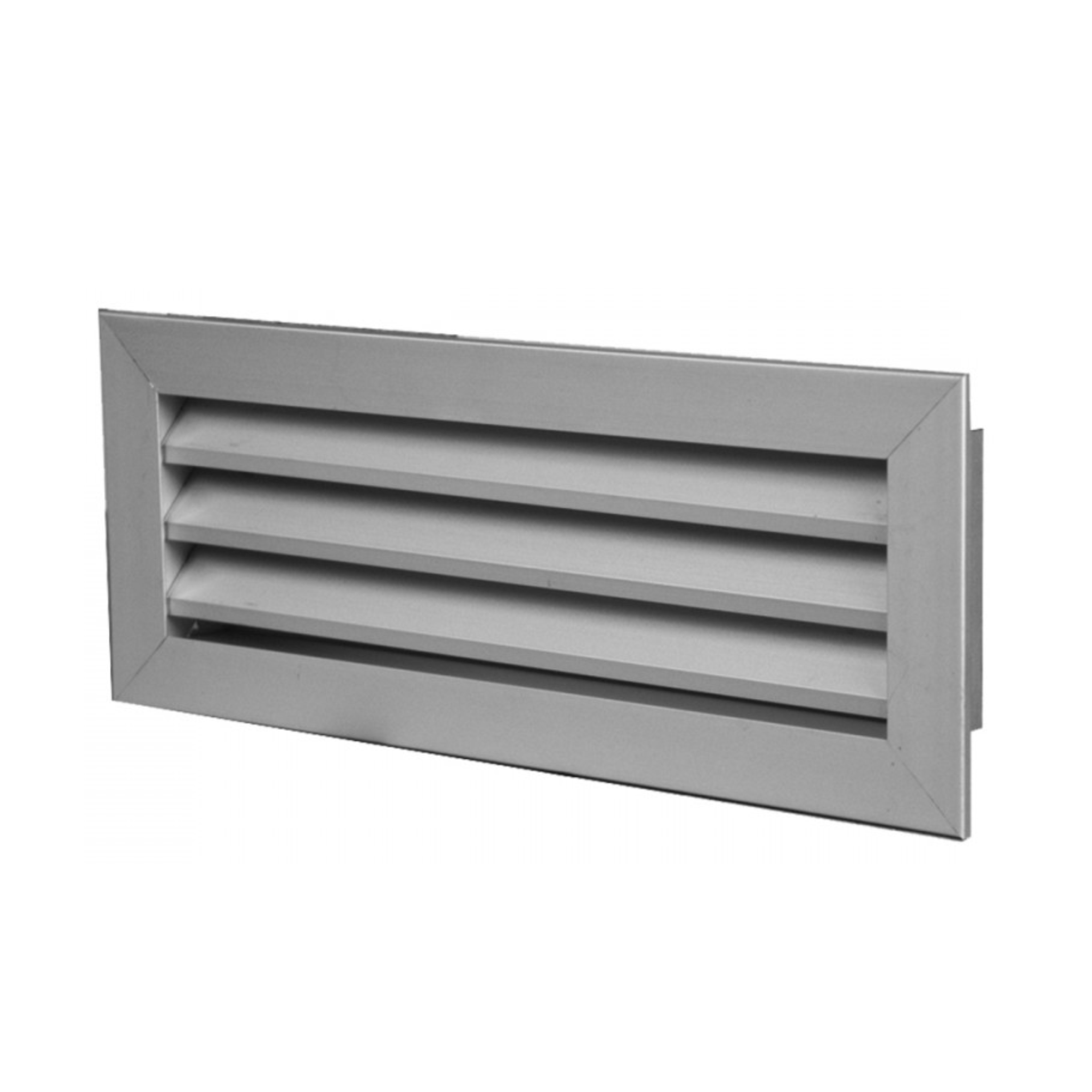 REJA De Toma De Aire Exterior TAE Modelo GRA BROFER Climatizaci n reja-de-toma-de-aire-exterior-tae-modelo-gra-brofer-climatizaci-n