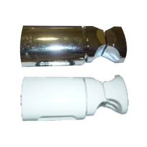 MENSULAS para toallero KLT - KORADO