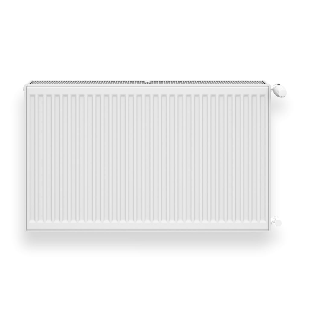 Climatización Integral