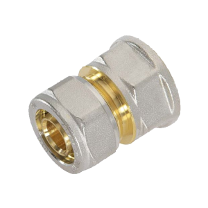 RACOR recto hembra - NTM