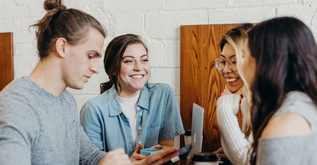 Climatización Integral