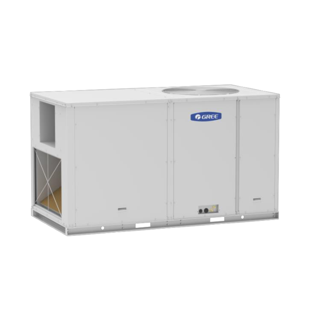 Climatización Integral