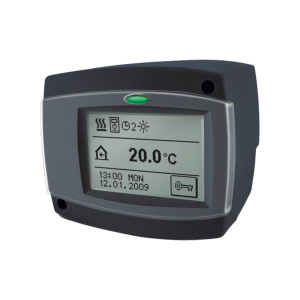 ACTUADOR CMP 25-2  - SELTRON