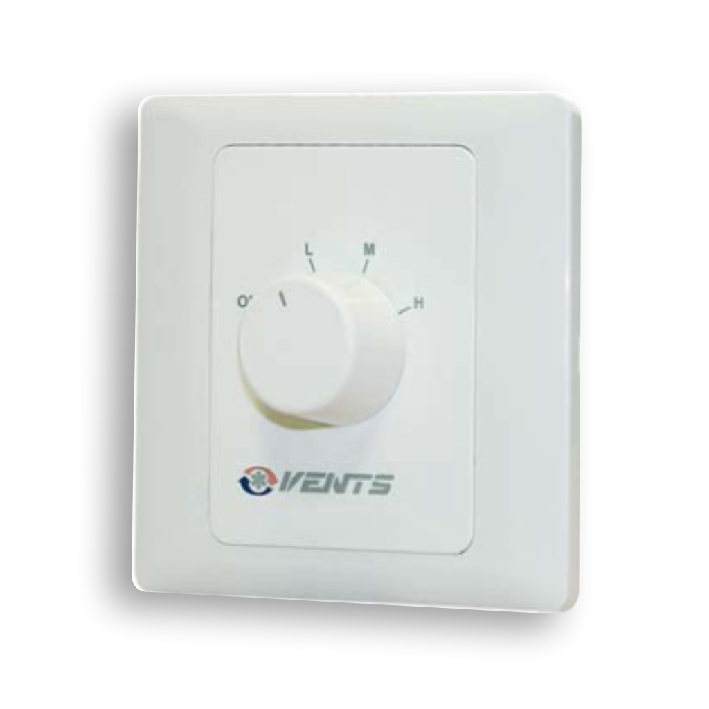 Climatización Integral