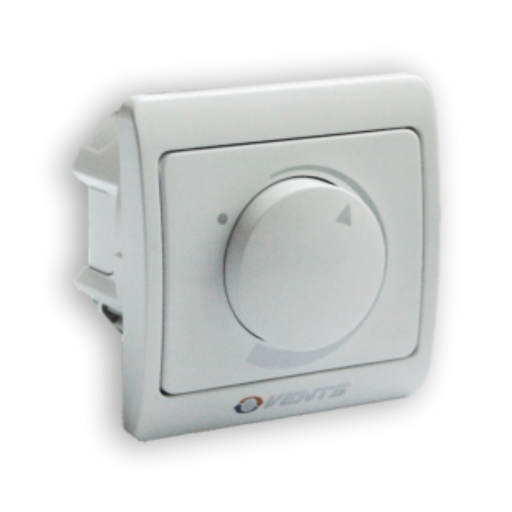 Climatización Integral