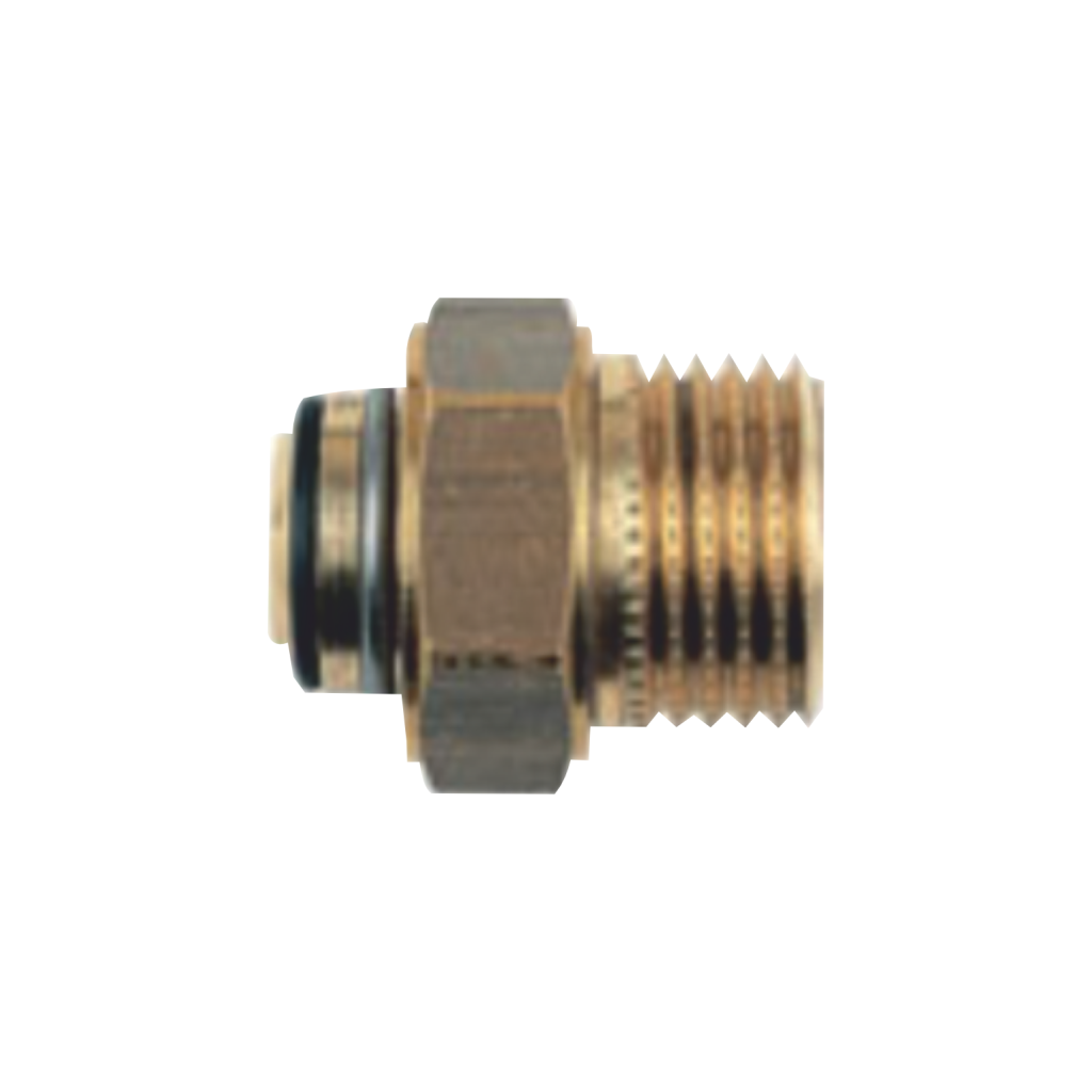 Climatización Integral