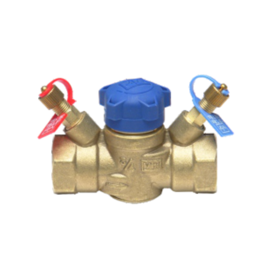 Climatización Integral