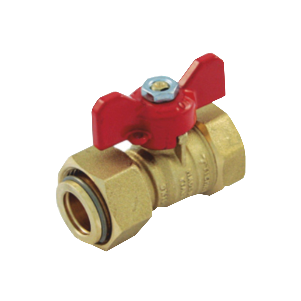 Climatización Integral