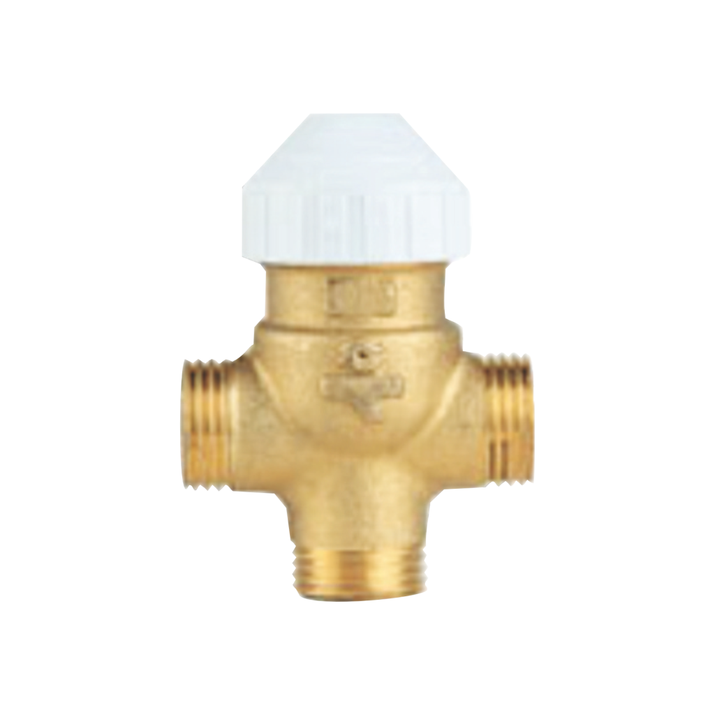 Climatización Integral