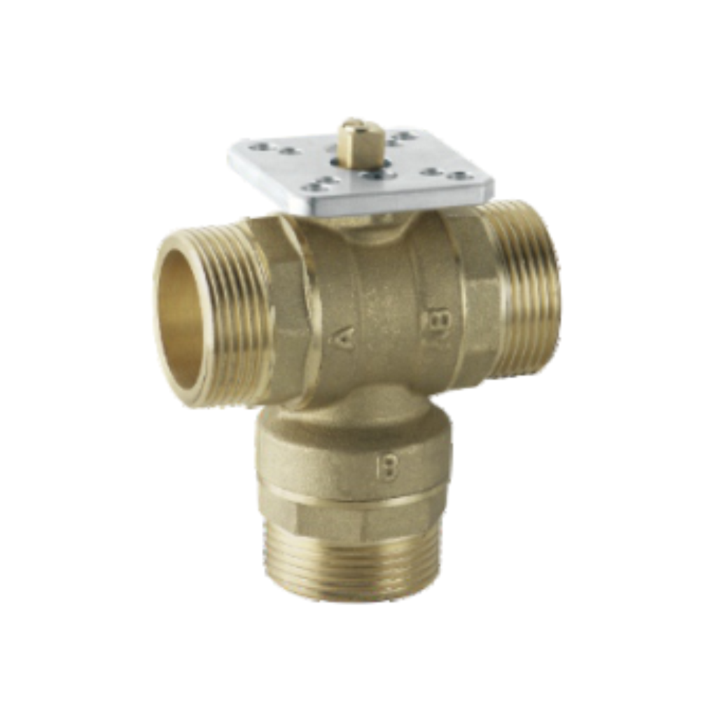 Climatización Integral