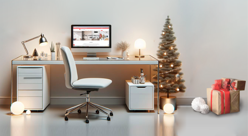 Climatización Integral