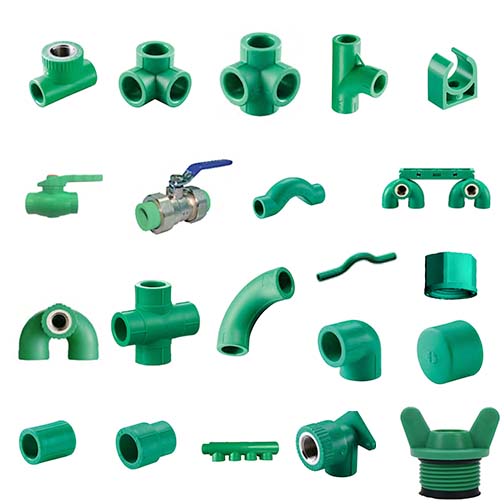 Climatización Integral