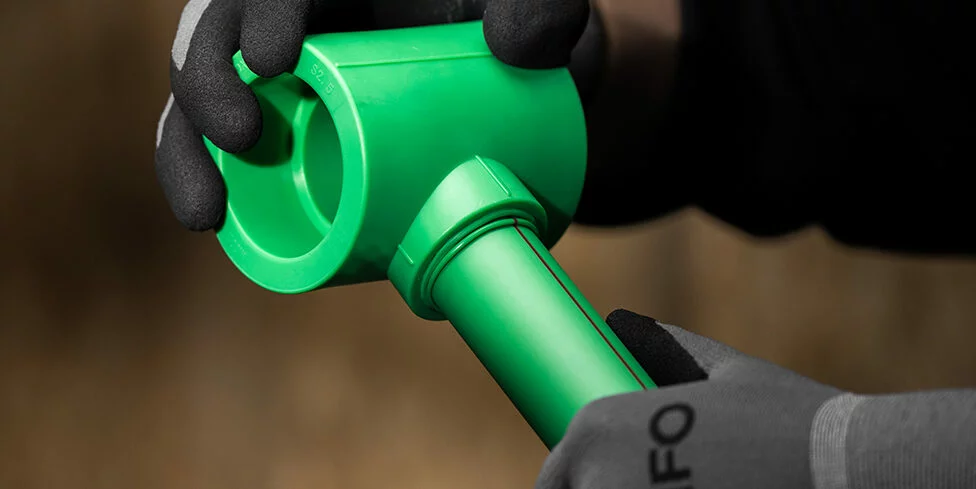 Climatización Integral