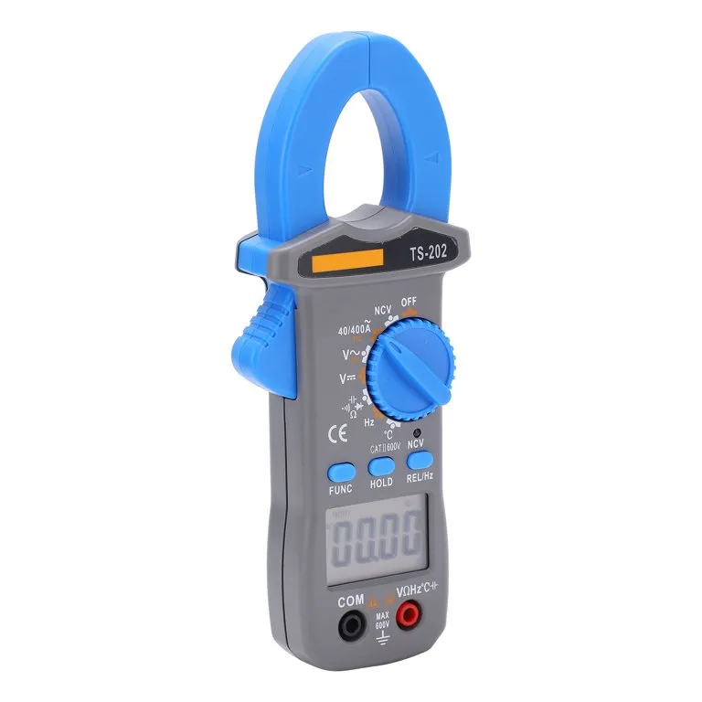 Climatización Integral