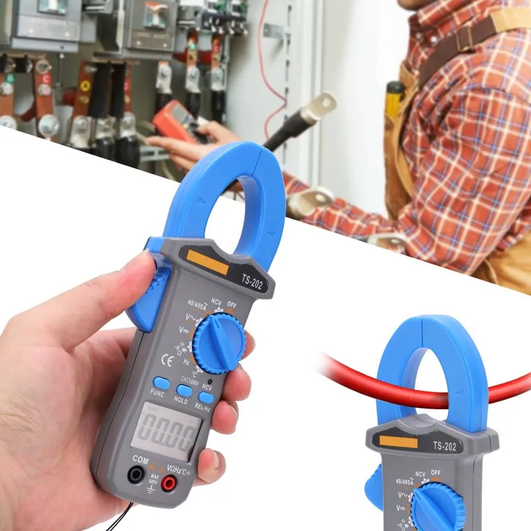 Climatización Integral