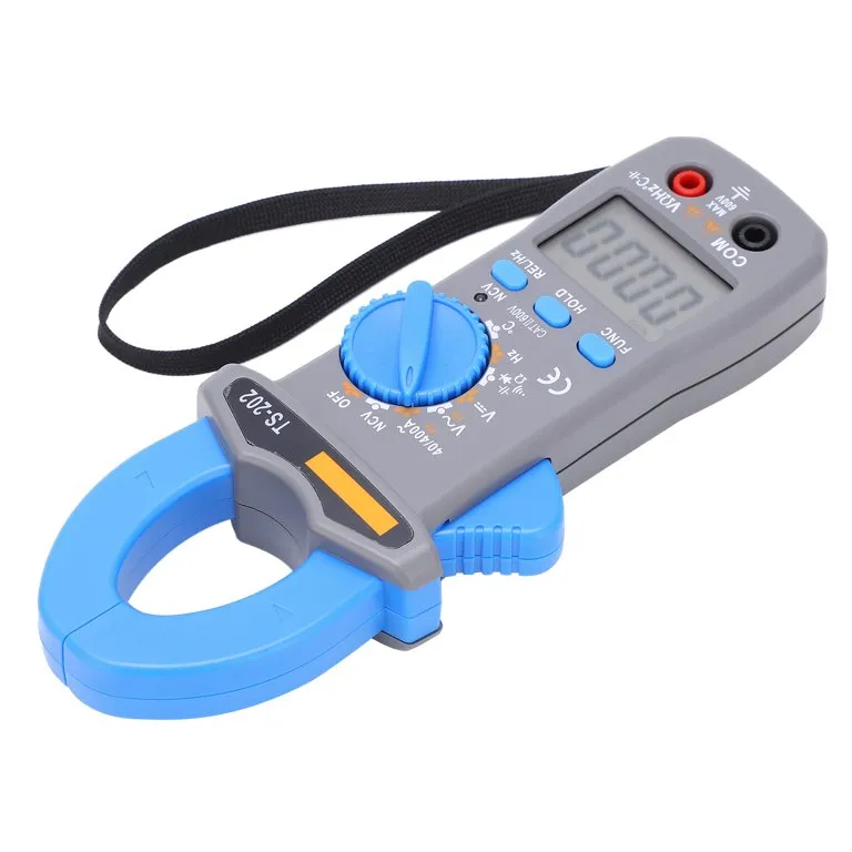 Climatización Integral