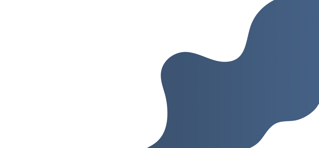 Climatización Integral