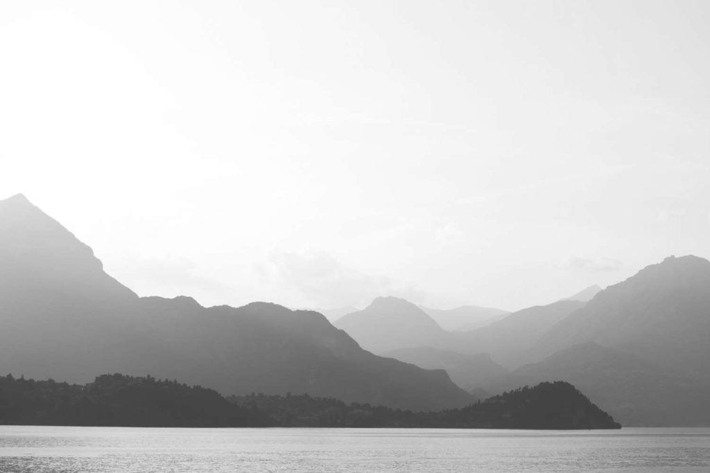 Climatización Integral