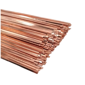 Climatización Integral